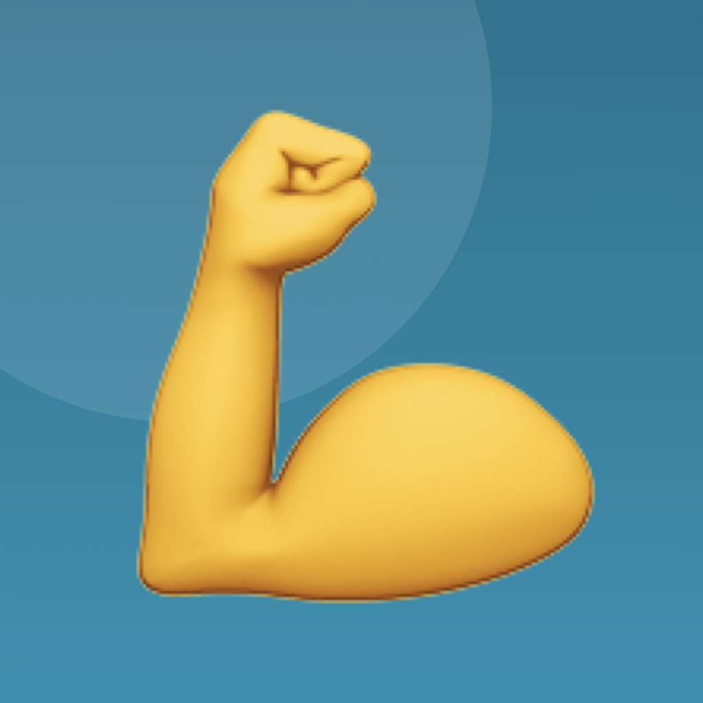 Body Measurements app icon